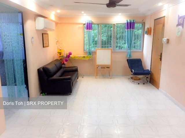 Blk 97 Geylang Bahru (Kallang/Whampoa), HDB 4 Rooms #185626232